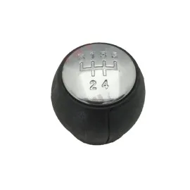 Vites Topuzu Nikel Astra G-Vectra B-Corsa C