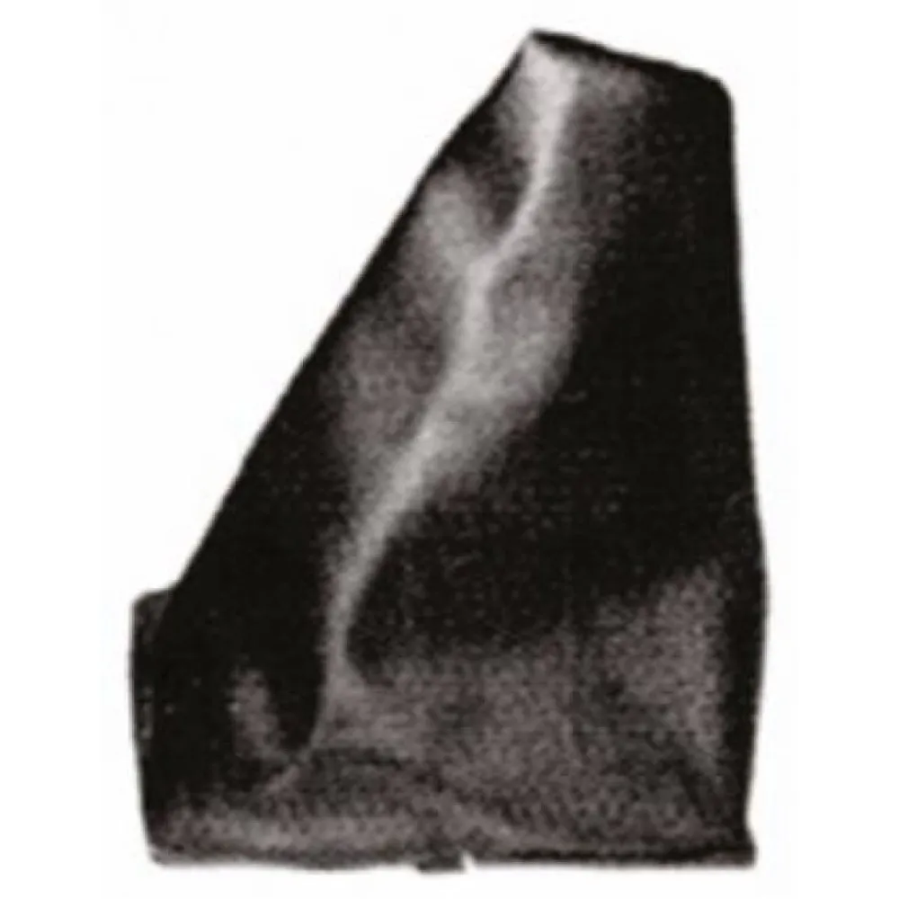 Vites Körüğü Tempra