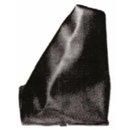 Vites Körüğü Tempra