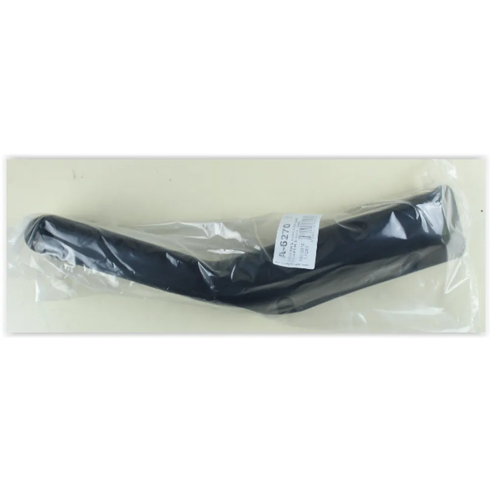 KAPI KOLÇAĞI ÖN SAĞ SİYAH M131 DKŞ 88 MD