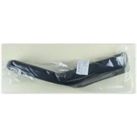 KAPI KOLÇAĞI ÖN SAĞ SİYAH M131 DKŞ 88 MD