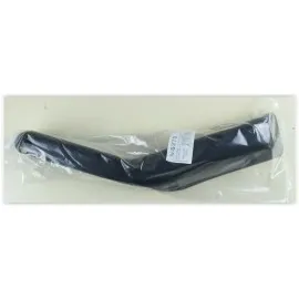 Kapi Kolçaği Ön Sağ Siyah M131 Dkş 88 Md