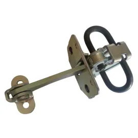 Kapi Gergisi Ön Doblo