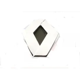 Arka Kaput Armasi Mgn Ii-Clio Iii-Modus