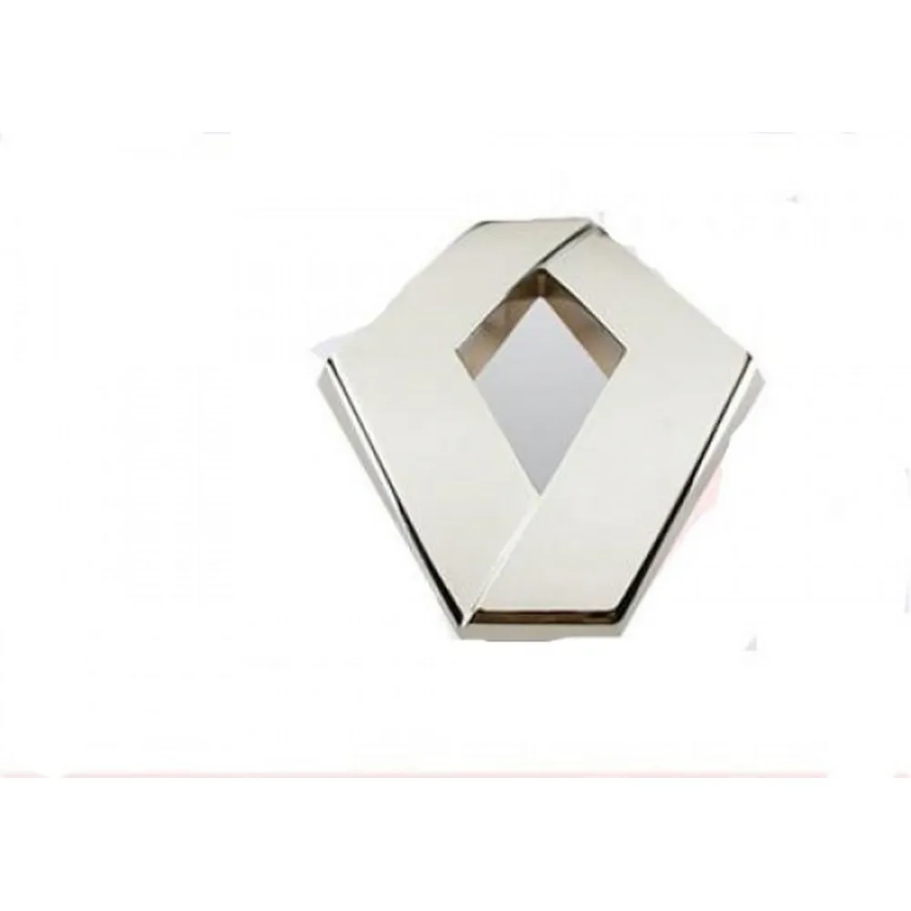 ÖN PANJUR ARMASI MGN-LGN