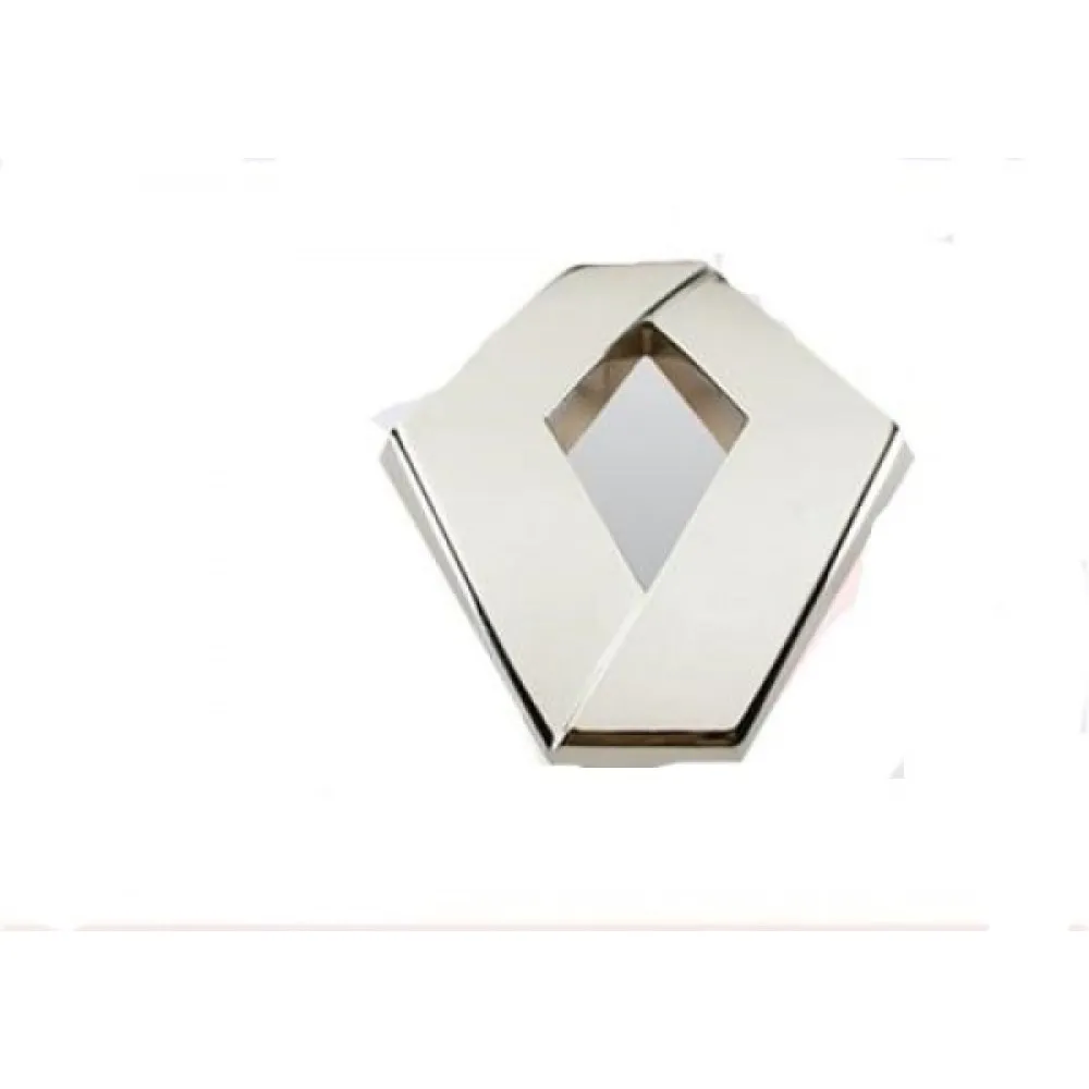 Ön Panjur Armasi Mgn-Lgn