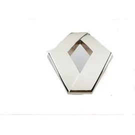 Ön Panjur Armasi Mgn-Lgn