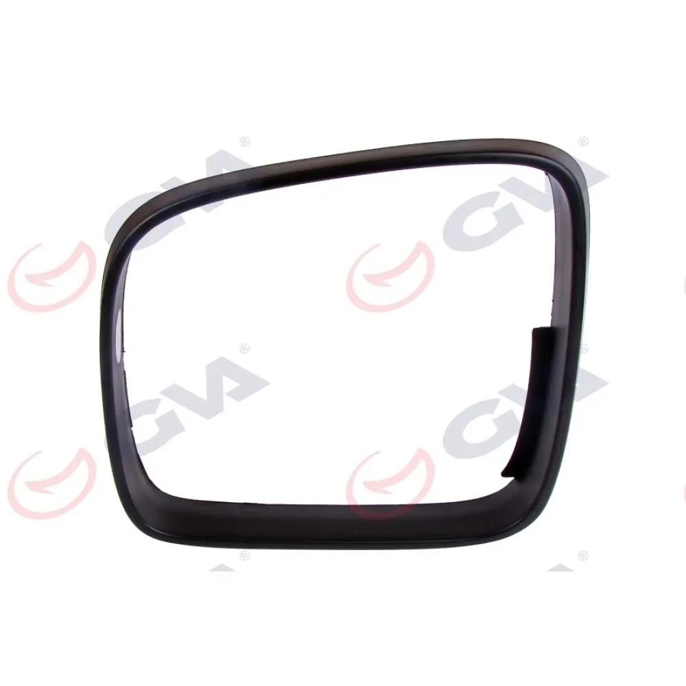 Ayna Kapak Çerçevesi Sol Vw T5 04