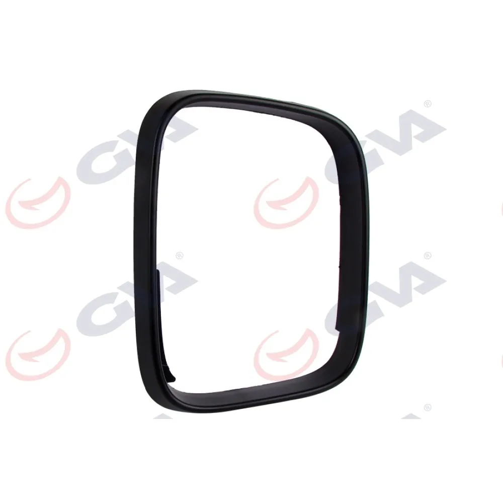 Ayna Kapak Çerçevesi Sağ Vw T5 04