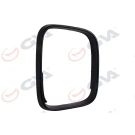 Ayna Kapak Çerçevesi Sağ Vw T5 04