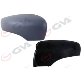 AYNA KAPAĞI ASTARLI SAĞ CLIO 12