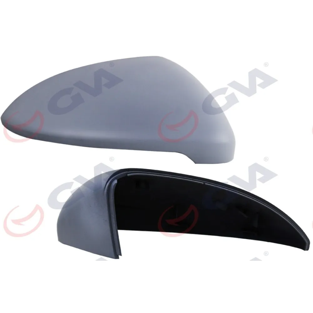 Ayna Kapaği Astarli Sağ Golf Vii 13 Touran 14 Vm-6187Cpr