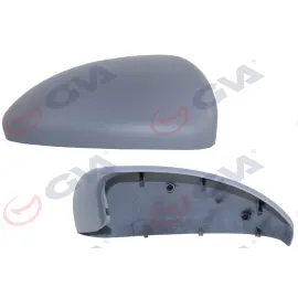 AYNA KAPAĞI ASTARLI SAĞ CRUZE 09-12 VM-398CPR