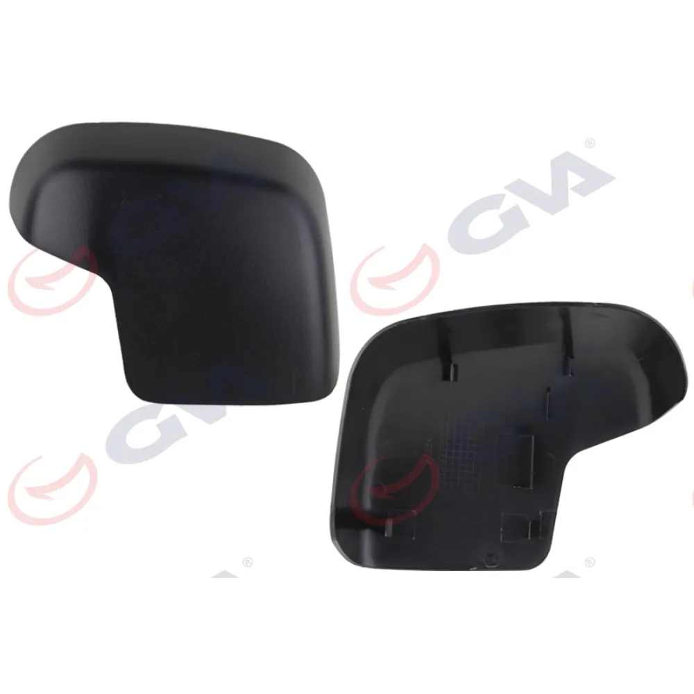 Ayna Kapaği Sağ Desenli Fiorino-Bipper-Nemo 07 Vm-6115Cr