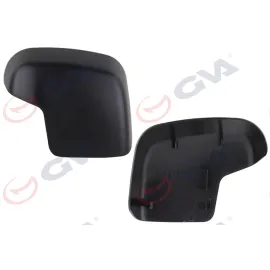 Ayna Kapaği Sağ Desenli Fiorino-Bipper-Nemo 07 Vm-6115Cr