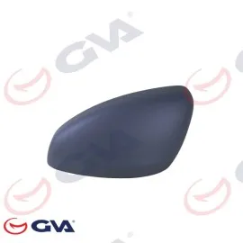 Ayna Kapaği Astarli Sol 208-2008 13 C3 16 Vm-509Cpl