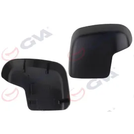 AYNA KAPAĞI DESENLİ SOL FIORINO-BIPPER-NEMO 07 VM-6115CL