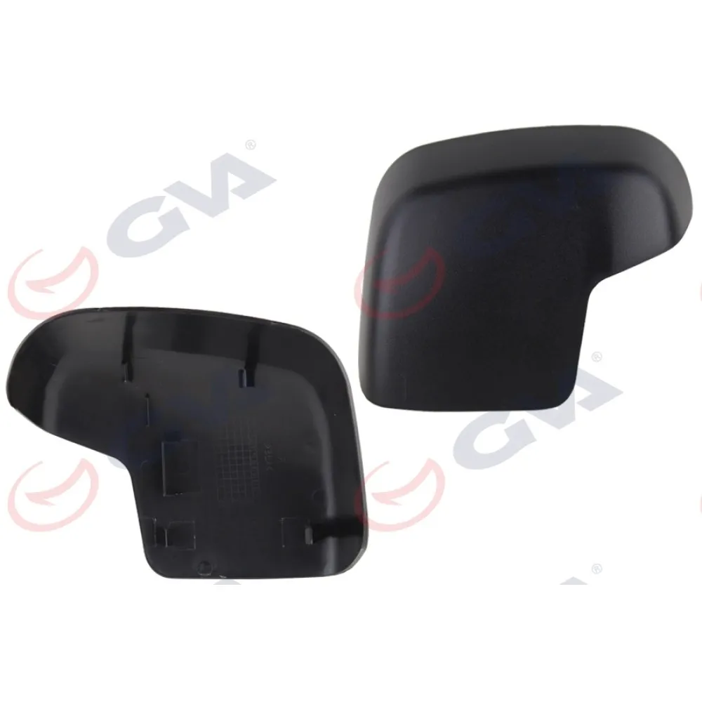 AYNA KAPAĞI DESENLİ SOL FIORINO-BIPPER-NEMO 07 VM-6115CL