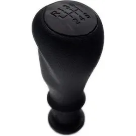 Vites Topuzu 6 Vites Doblo