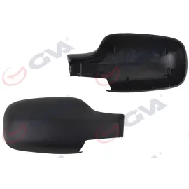 AYNA KAPAĞI DESENLİ SAĞ MEGANE 03-08 VM-138CR