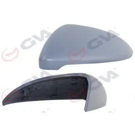 Ayna Kapaği Astarli Sol Golf Vii 13 Touran 14 Vm-6187Cpl
