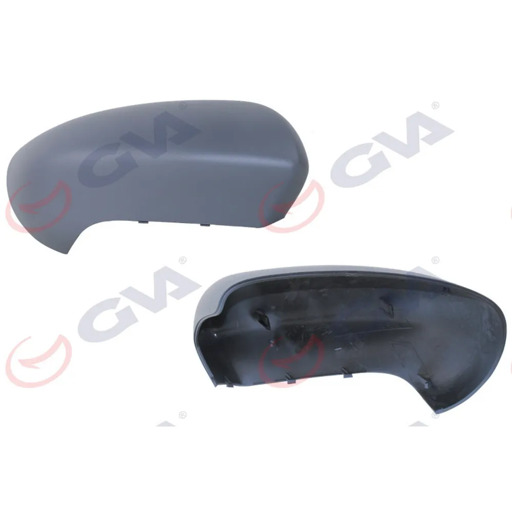 AYNA KAPAĞI ASTARLI SAĞ QASHQAI 06-13 VM-4011CPR