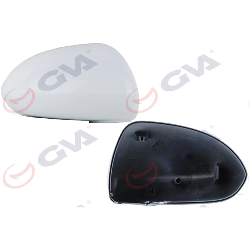 Ayna Kapaği Astarli Sağ Corsa D 06 Vm-964Cpr