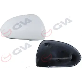 Ayna Kapaği Astarli Sağ Corsa D 06 Vm-964Cpr