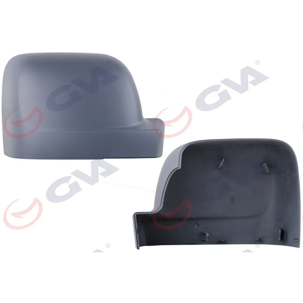 AYNA KAPAĞI ASTARLI SAĞ TRAFIC-VİVARO 14 VM-976CPR