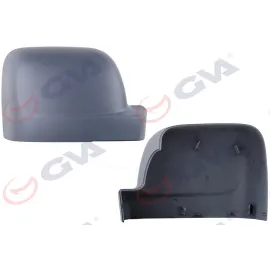 AYNA KAPAĞI ASTARLI SAĞ TRAFIC-VİVARO 14 VM-976CPR