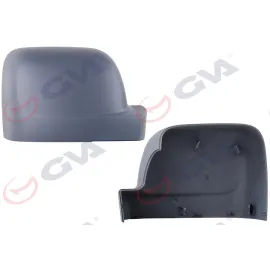 Ayna Kapaği Astarli Sağ Trafic-Vivaro 14 Vm-976Cpr