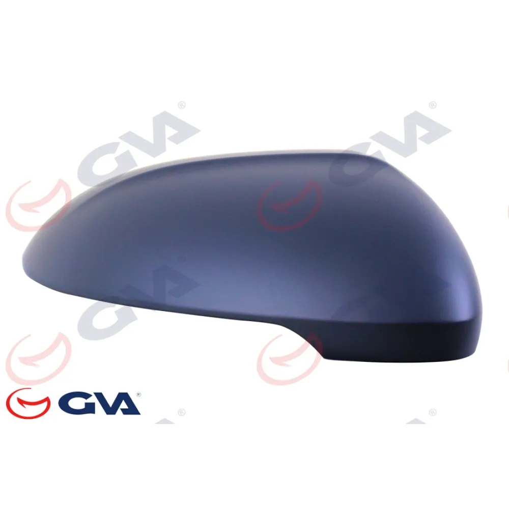 Ayna Kapaği Sağ Astarli Passat 15- Kör Nokta Asistansiz