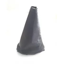 Vites Körüğü Dacia Logan