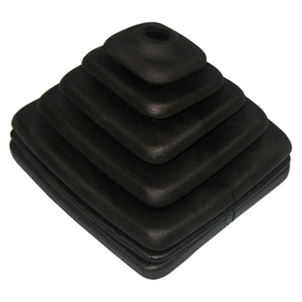 Vites Körüğü R.9 11