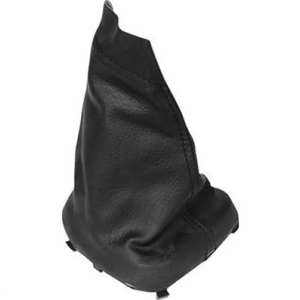 Vites Körüğü Kangoo I Megane I