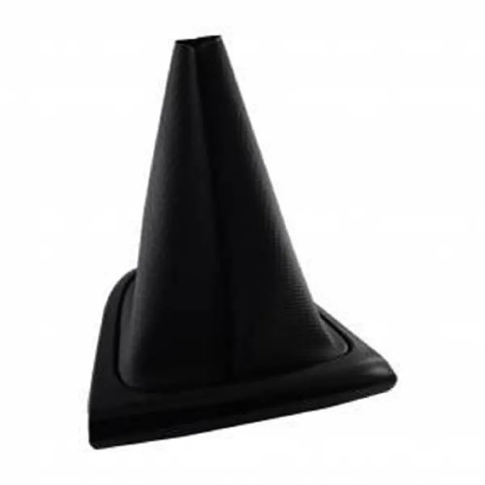 Vites Körüğü Fluence Siyah