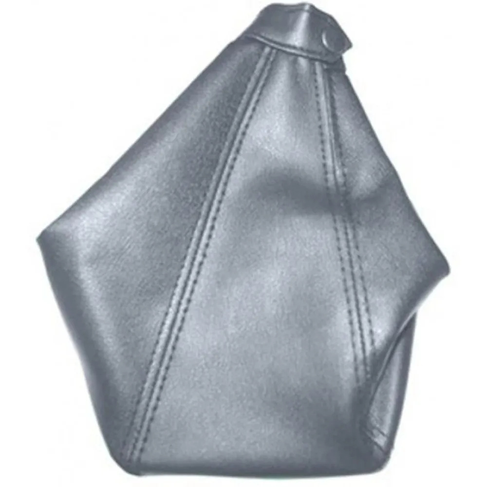 Vites Körüğü Palio Albea Siena Ym - Gri