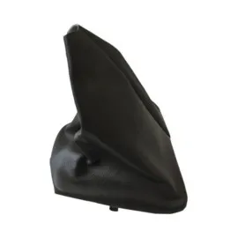 Vites Körüğü Fiorino Ym