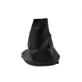 Vites Körüğü Clio Symbol