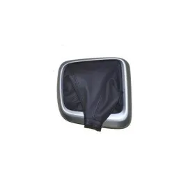 Vites Körüğü Egea Gri