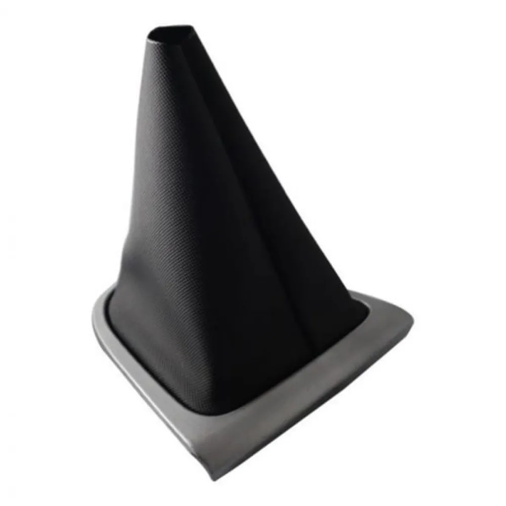 Vites Körüğü Clio Iv