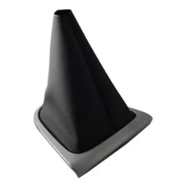 Vites Körüğü Clio Iv