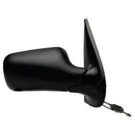 DIŞ DİKİZ AYNASI SAĞ PALIO 98 MEKANİK KONVEKS VM-1555DR