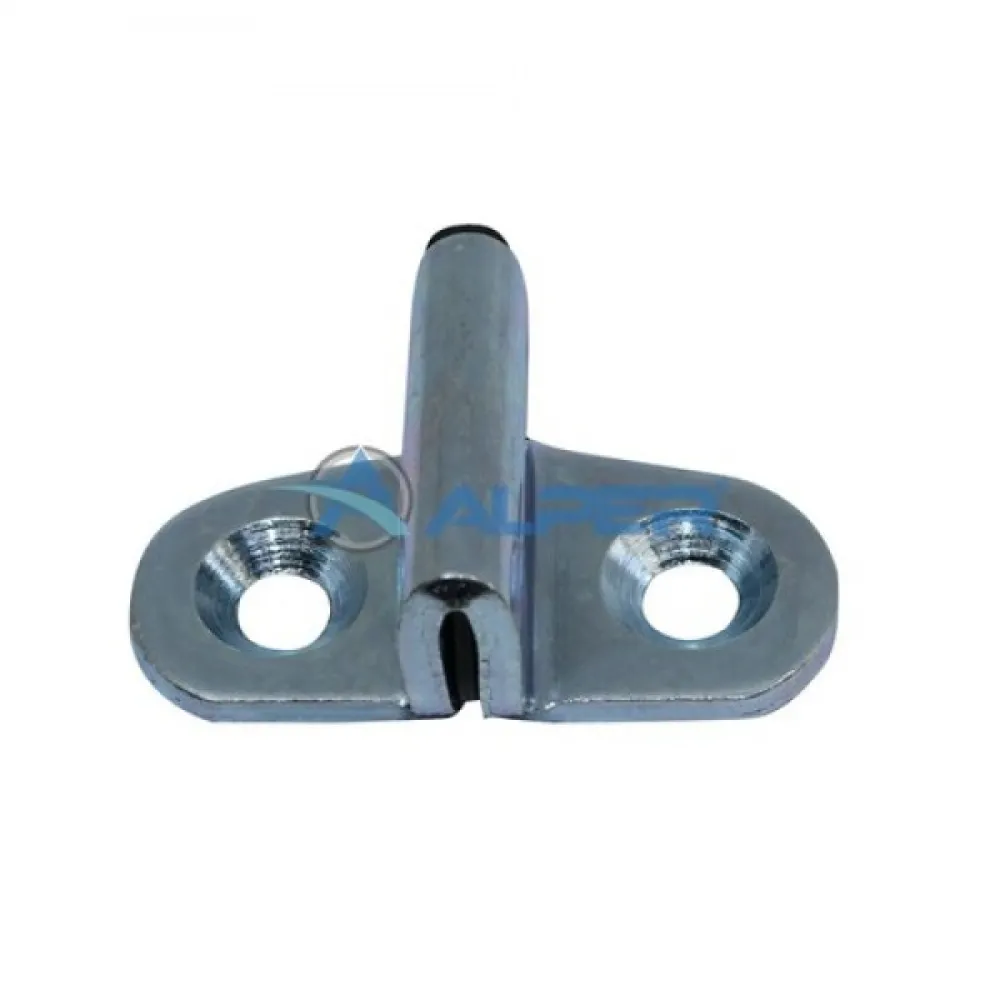 Yan Kapi Kilit Karşiliği Fiorino Grande Punto Ducato-Boxer-Jumper 07