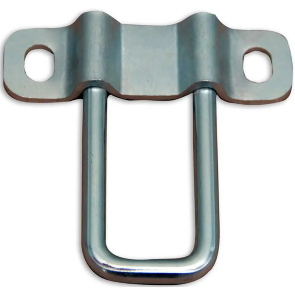 BAGAJ KAPI KİLİT KARŞILIĞI ÜST ÇİFT KAPI DOBLO III 09 FİORİNO