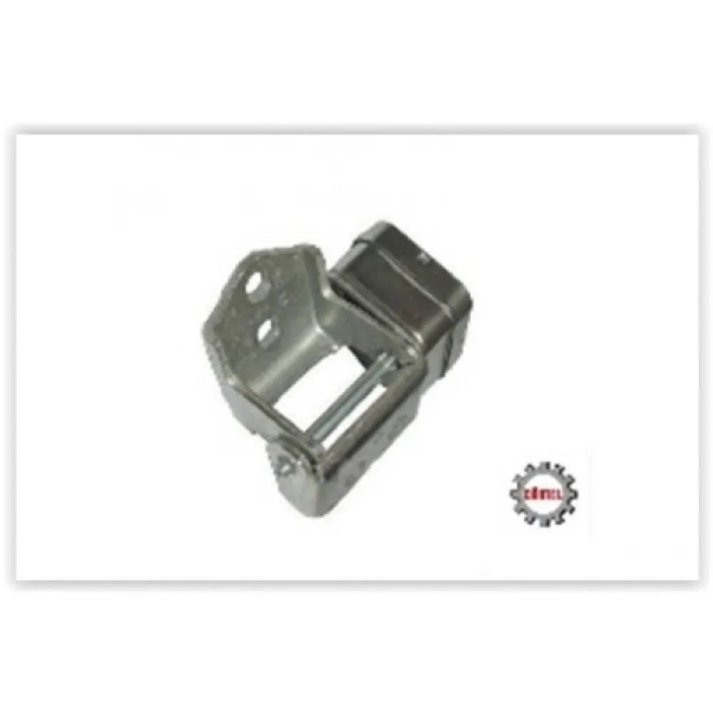 Kapi Menteşesi Ön Sol Mgn Ii Orj Montaj Ürün.