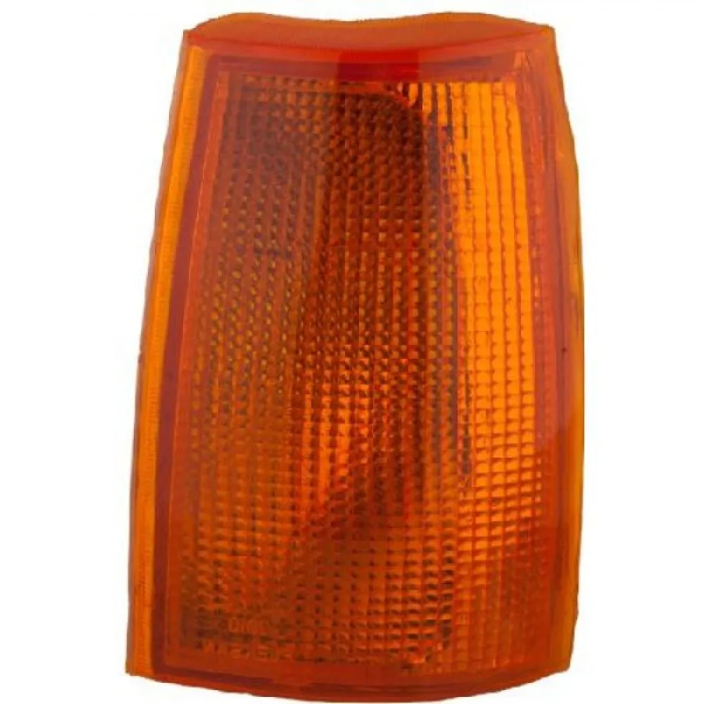 Sinyal Duysuz Sağ R9 Sari