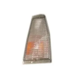 Sinyal Duysuz Sağ M131 Dkş 88 Beyaz Lens