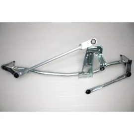 Silecek Mekanizmasi Motorsuz Ducato Boxer Jumper Iii 06