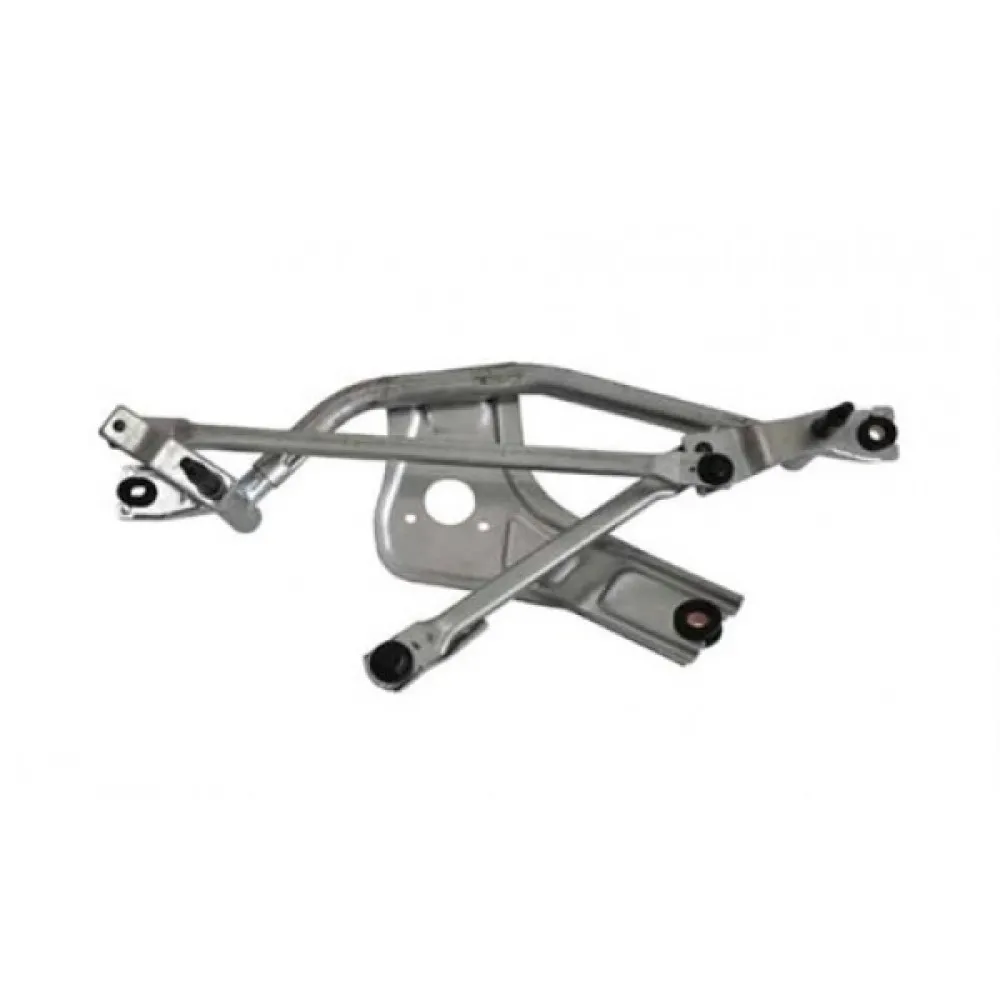 Ön Cam Silecek Mekanizmasi Linea-Grande Punto 05